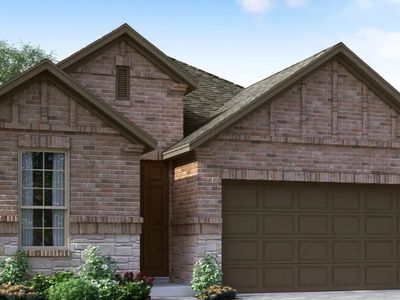 1254 Nikos Hollow, San Antonio, TX, 78245