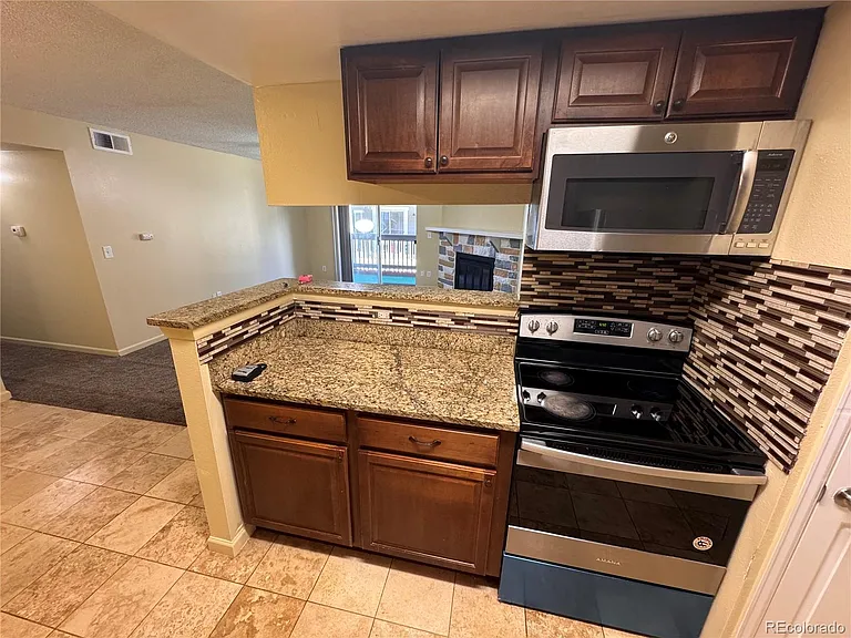 3474 S Eagle St #101 — Photo 16