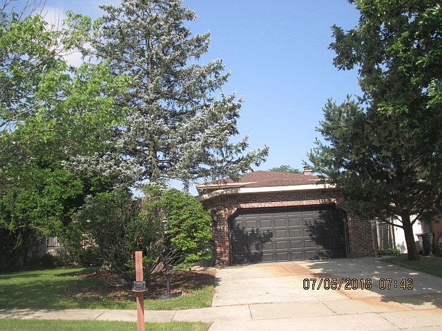 1st image of 15554 Vista Dr