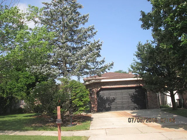 15554 Vista Dr photo 1