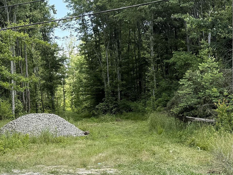 1st image of 5880 Deerfield Rd