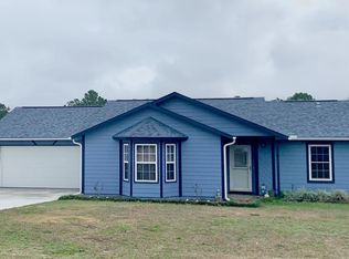 409 Juniper Dr, Crestview, FL 32536