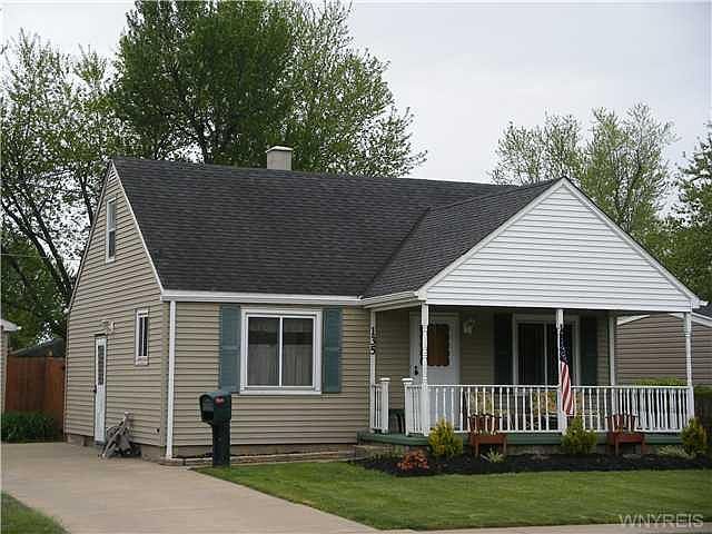 1st image of 135 Fairvale Dr