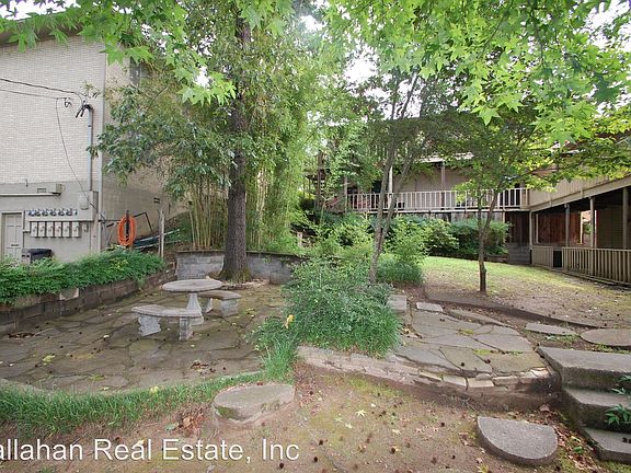 4th image of 710 W M Ave APT 202