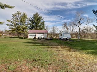 1769 Walters Rd #25, Union Springs, NY 13160