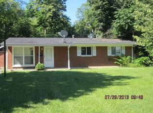 10 Mario Dr, Dayton, OH