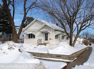 1060 Farrington St, Saint Paul, MN 55117