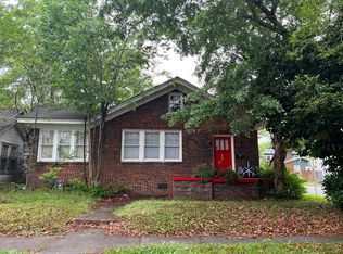 901 E 34th St, Savannah, GA 31401