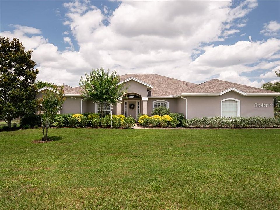 1st image of 4625 NW Highway 225a