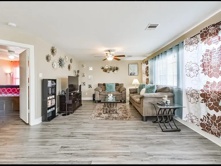 19403 Wann Park Dr — Photo 12