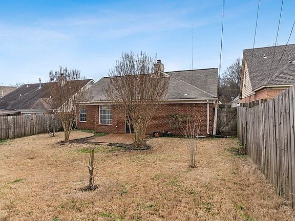 5th image of 7196 Amberly Way Dr