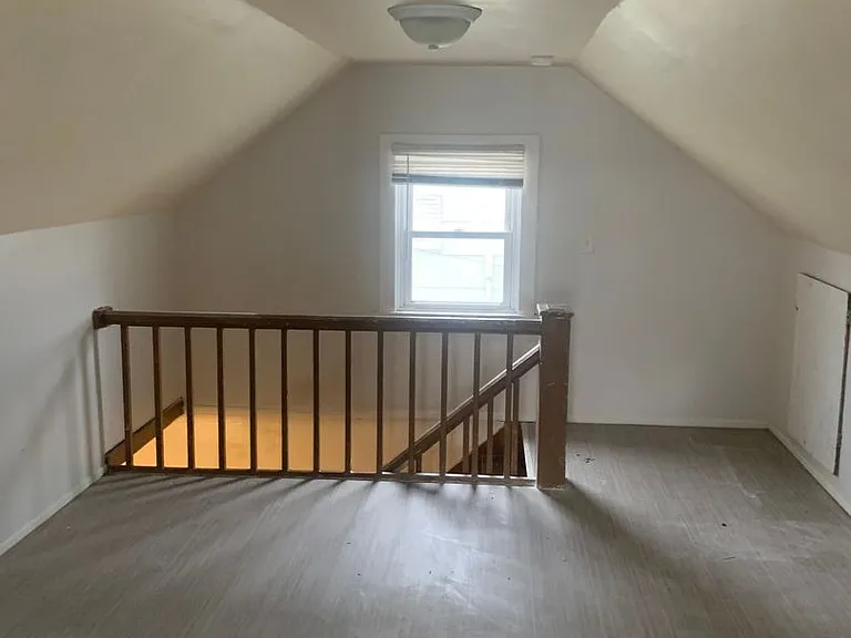 505 S Wesley St — Photo 7