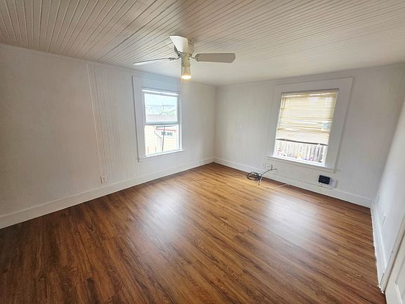 5th image of 1508 165th Ave
