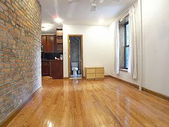 Rented by Ot Demesne LLC