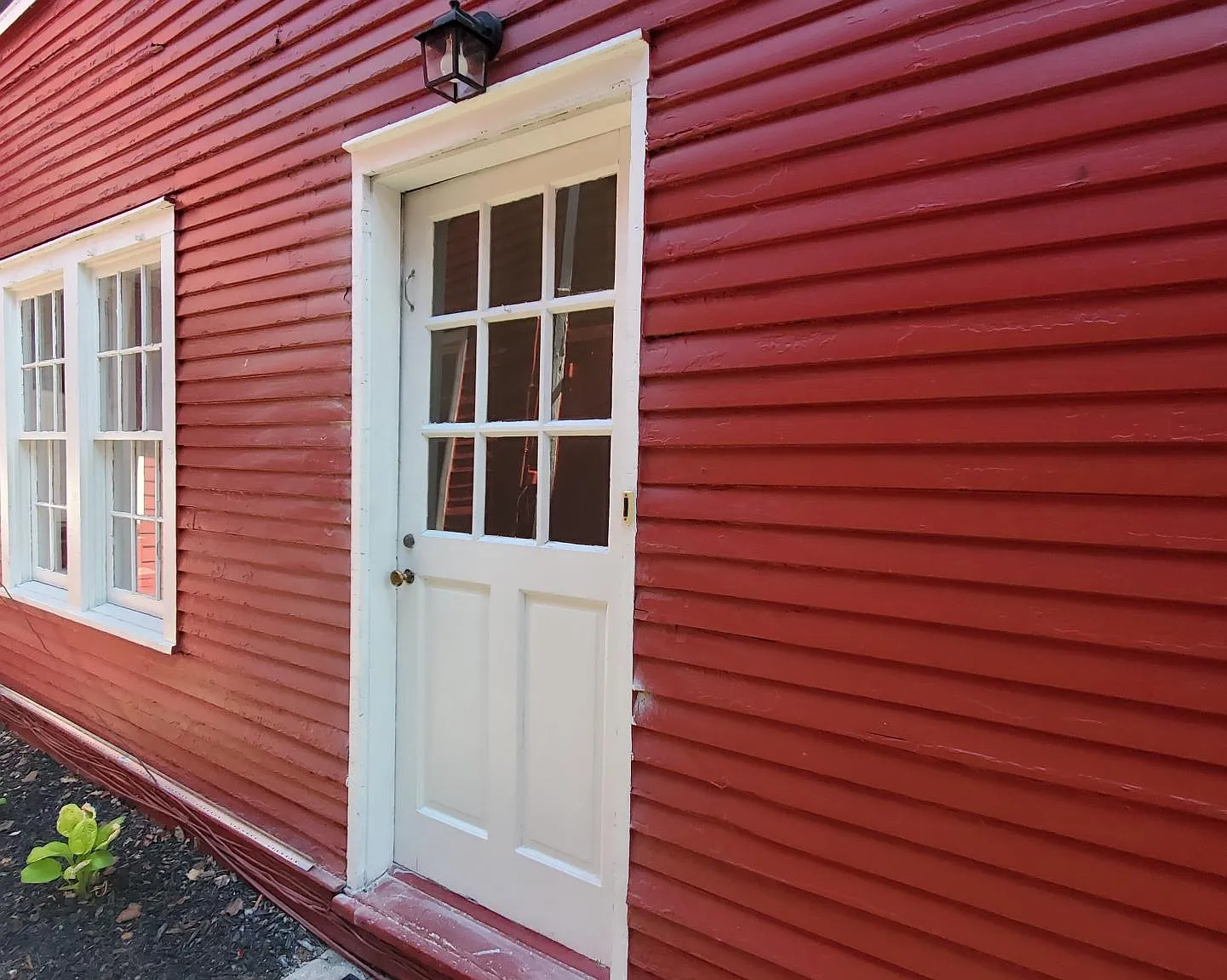 2 bed, $1,100 — Photo 3