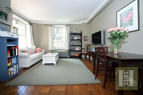 Sold by Halstead Real Estate | media 18