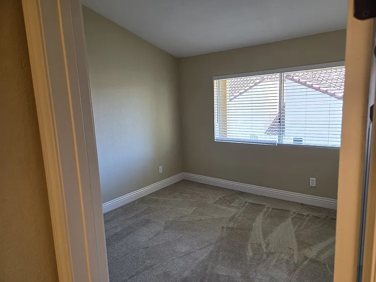 3935 Nobel Dr #102 — Photo 39