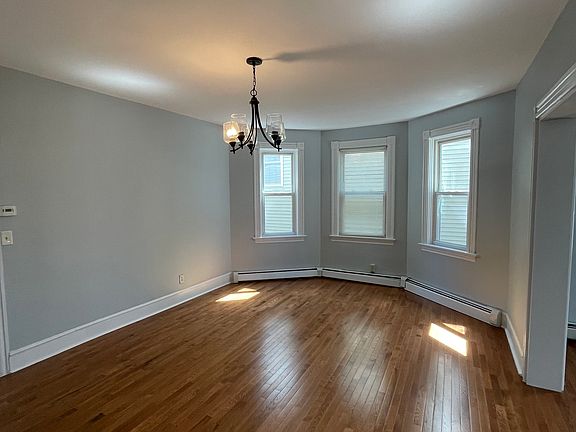 5th image of 248 Federal St Floor 1