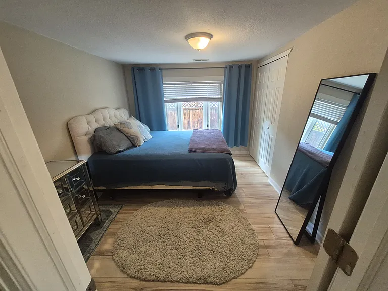 1178 S Quitman St — Photo 10