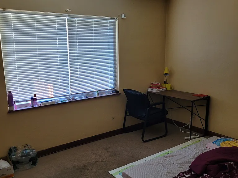 372 Probasco St — Photo 10