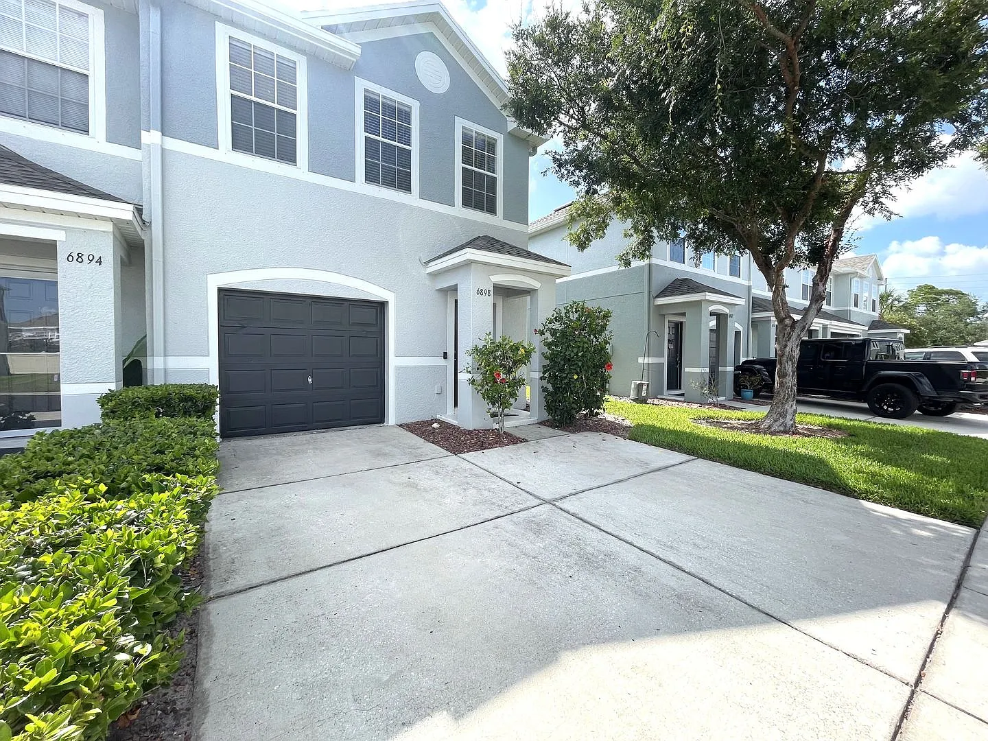 3/2.5 Townhome in Pinellas Park Available Immediately — Photo 3