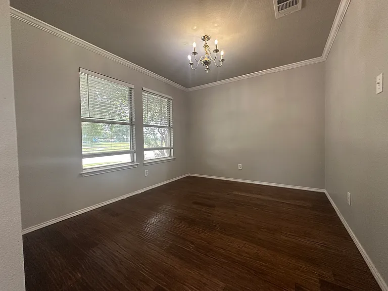 2525 Mesa Valley Dr — Photo 6
