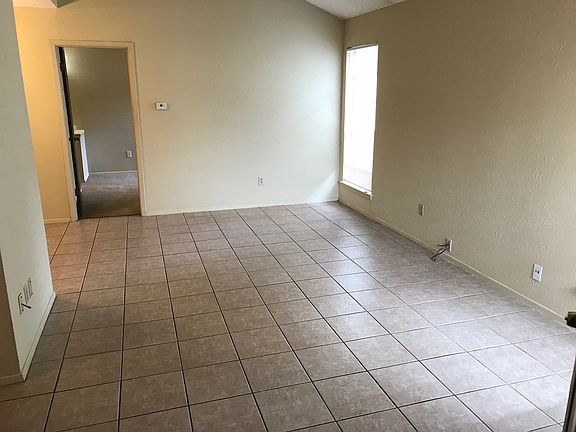 3rd image of 7802 Brodie Ln #A