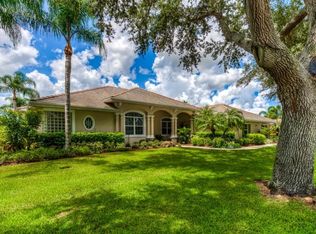 6692 Taeda Dr, Sarasota, FL 34241