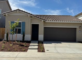 3040 Red Canard Way, Roseville, CA
