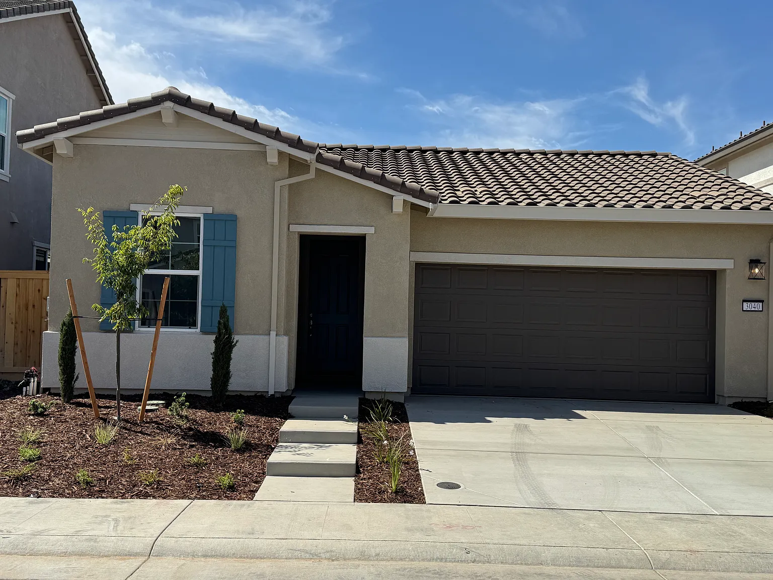 3040 Red Canard Way photo 1
