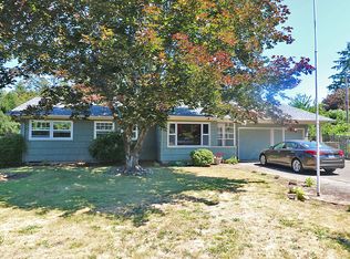14545 NE Knott Ct, Portland, OR 97230