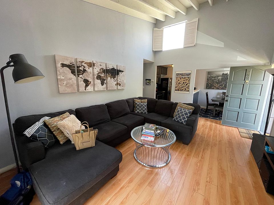 1st image of 1001 W Stevens Ave Unit 269