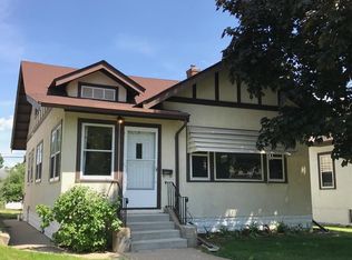 4729 Bloomington Ave, Minneapolis, MN 55407
