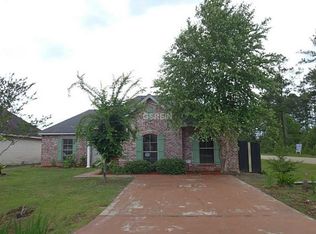 70063 5th St, Covington, LA 70433