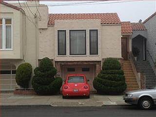 5th image of 1587 22nd Ave