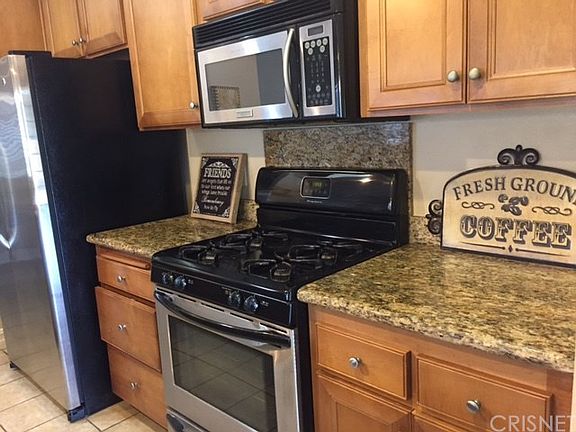 5th image of 4601 Coldwater Canyon Ave Unit 203