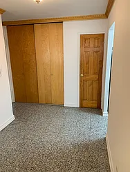 Rented by Carlyle Property Management