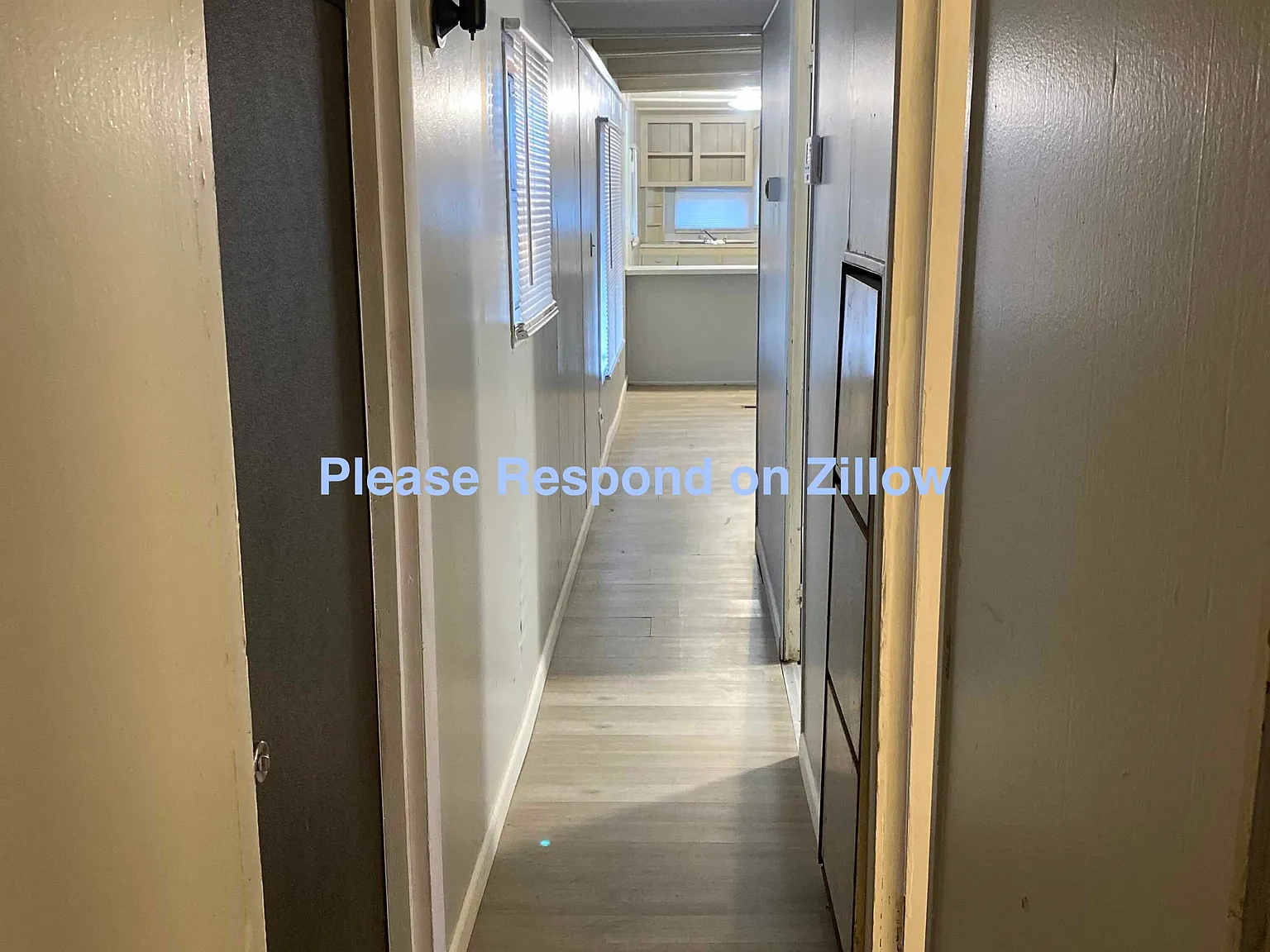69 Belle Air Cir — Photo 4