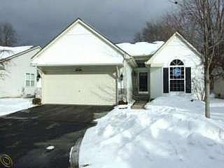 1st image of 2509 Pine Dr #1