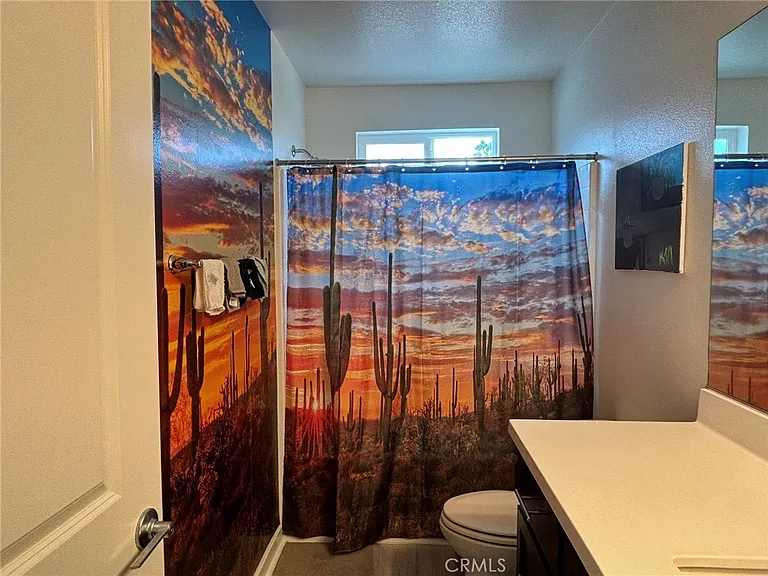 3827 Grant St #54 — Photo 12