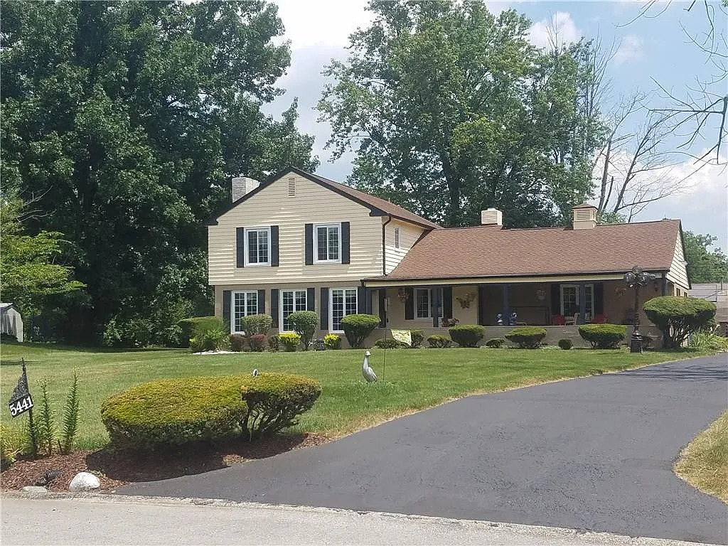 5441 Brendonridge Rd photo 1