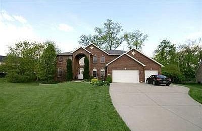 1st image of 4401 Hidden Oaks Ln