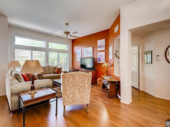 4th image of 14030 W Pecos Ln