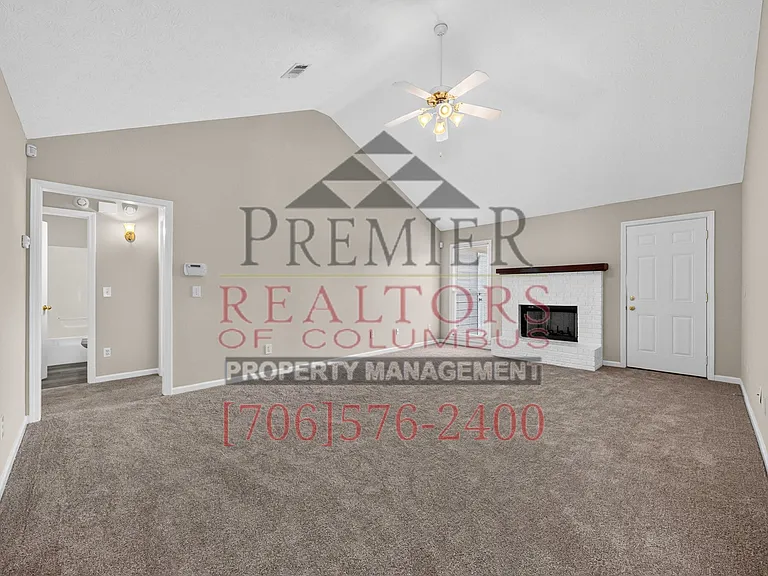 6788 Mitchell Dr — Photo 9