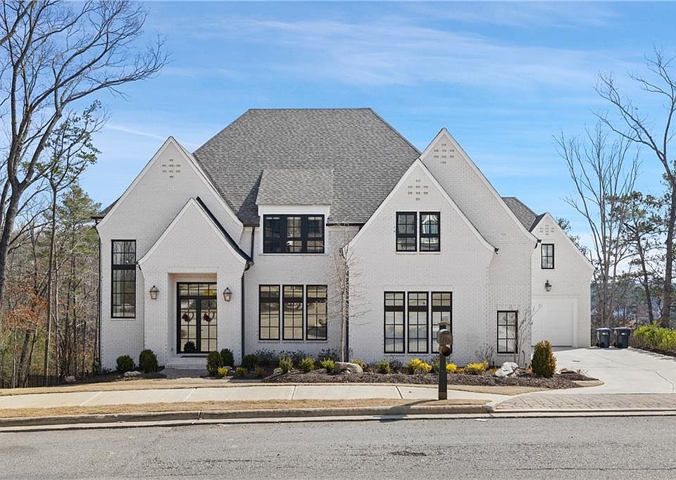 1st image of 761 Woodvale Point