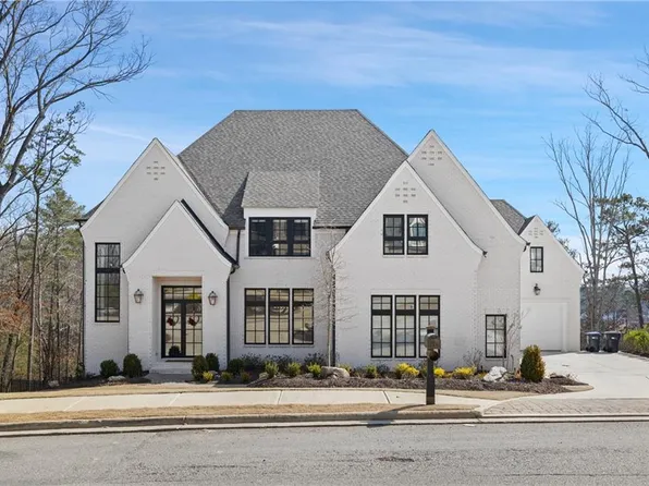 761 Woodvale Point, Suwanee, GA 30024