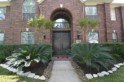 4th image of 17607 Laguna Trail Dr