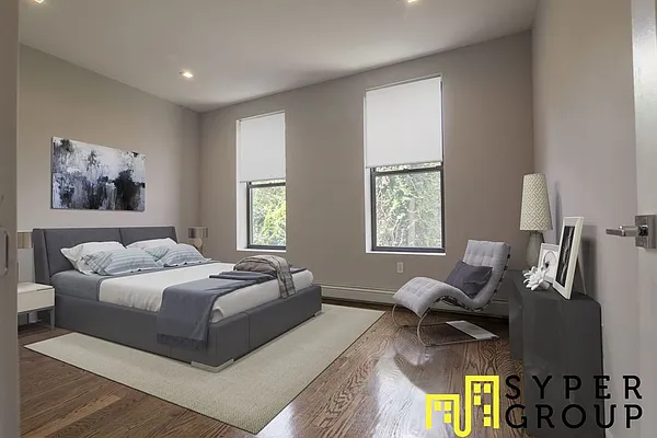 Rented by The Syper Group | media 14