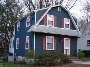 1335 Brook Rd, Baltimore, MD 21228