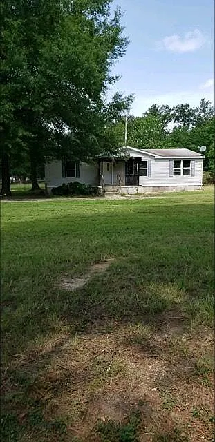 Hickory St, West Monroe — Photo 1